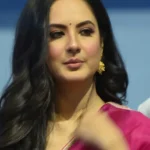 Puja Banerjee