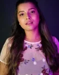 Puja Jha