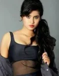 Puja Mondal