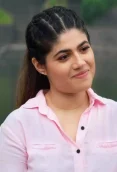 Puja Mukherjee
