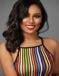 Quinn Carrillo