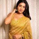 RASHI SINGH
