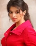 Raai Laxmi