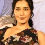 Raashi Khanna (2)