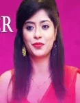 Rabiya Malik