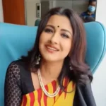 Rachana Banerjee