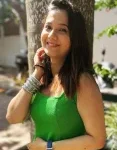 Radha Sagar