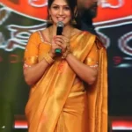 Radhika Kumaraswamy