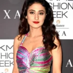 Ragini Khanna