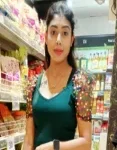 Rahi Sahoo