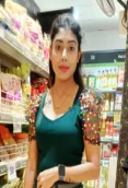 Rahi Sahoo