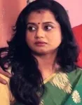 Rajita Deshmukh