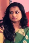 Rajita Deshmukh