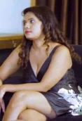 Rajnandini (Nisha Sharma)