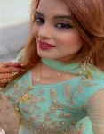 Rajni Mehta
