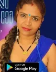 Rajni NeonX