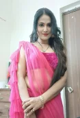 Rajput Sunita