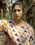 Rajshree DreamsFilms