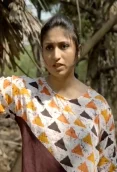 Rajshree DreamsFilms