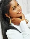 Rakhi Rawat