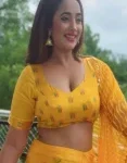 Rani Chatterjee