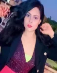 Rani Pari