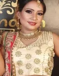 Ranjana Arora