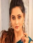Rashmi Desai