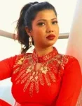 Rasmita Swain (Sona)