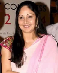 RaticAgnihotri