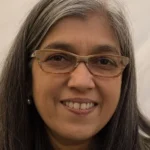 Ratna Pathak Shah