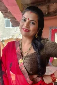 Razia Khanam