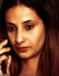 Reena Dubey