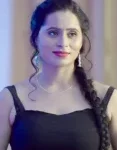 Reena Morya