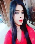 Reena Tomar