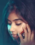 Reet Bhullar