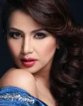 Regine Tolentino