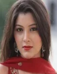 Resham Thakkar