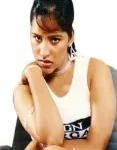 Reshma B Grade
