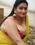 Reshma NeonX