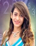 Reyna Vashishtha