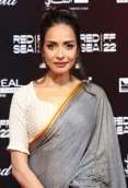 Richa Meena