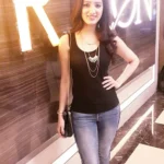 Richa Panai