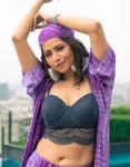 Ridhiema Tiwari