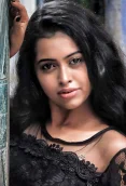 Rima Bhattacharya