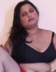Rimi Pal