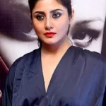 Rimi Sen
