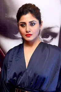 Rimi Sen