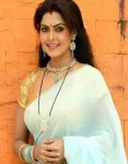 Rinku Ghosh
