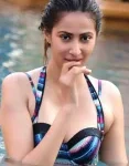 Rishina Kandhari